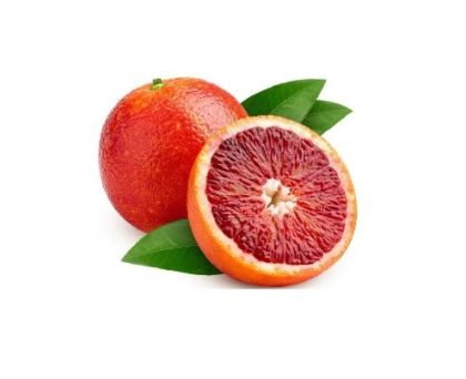 Obrázek MECSORBET ČERVENÝ POMERANČ 6 x 2 KG